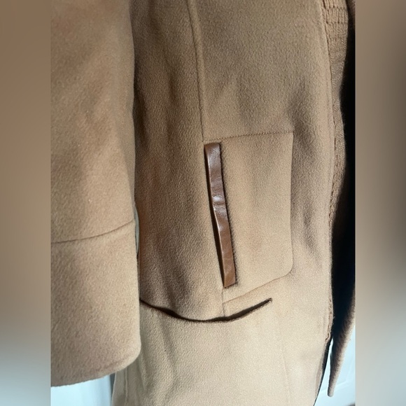 Mackage sweater vest - Picture 12 of 13